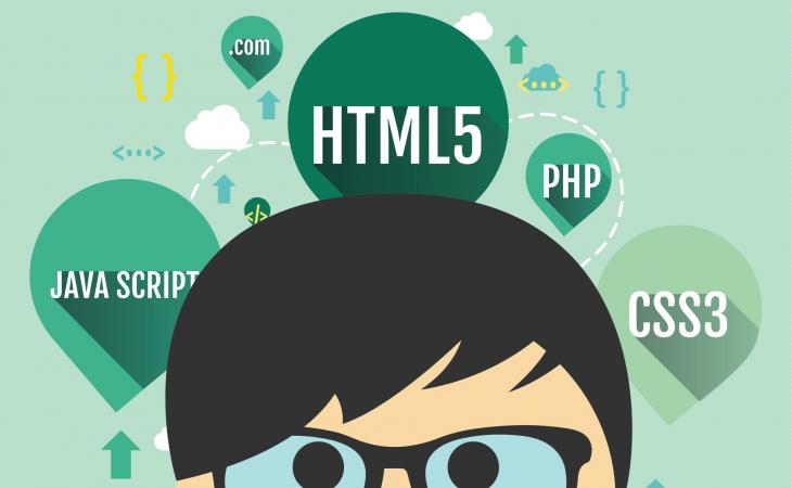 Intégrateur web H/F